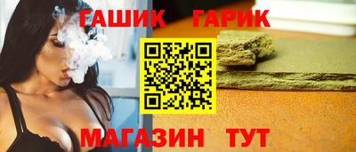 прущий лед Балаково